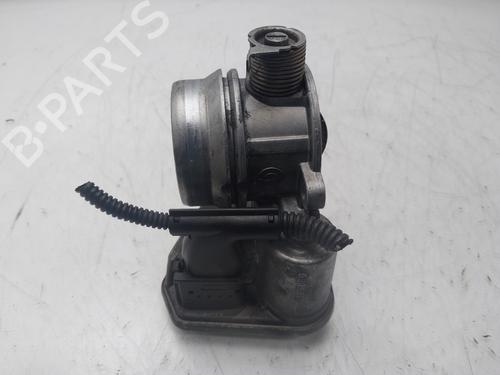 Throttle body BMW X1 (E84) xDrive 23 d | BP36212844M82 - Image 5