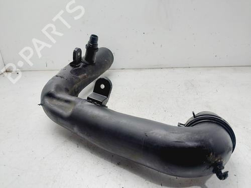 Pipe SEAT LEON (1P1) | BP29078450M125