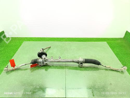Steering rack RENAULT MEGANE IV Grandtour (K9A/M/N_) 1.2 TCe 100 | BP28965712M22 