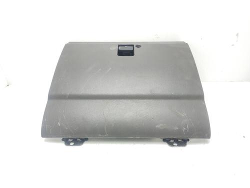 Boîte à gants OPEL MONTEREY B (M98) 3.0 DTI (UBS73D, UBS73G) (159 hp) 26229683