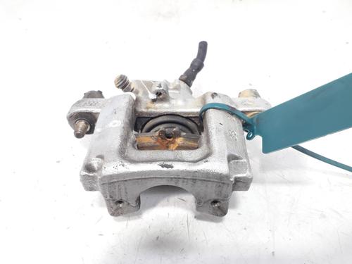 Used Left rear brake caliper MERCEDES-BENZ C-CLASS (W204) C 300 (204.054) (231 hp) 11573018