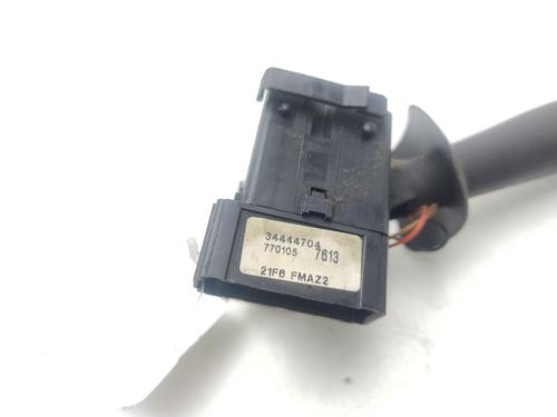 Headlight switch NISSAN INTERSTAR Van (X70)  | BP27248708I24 
