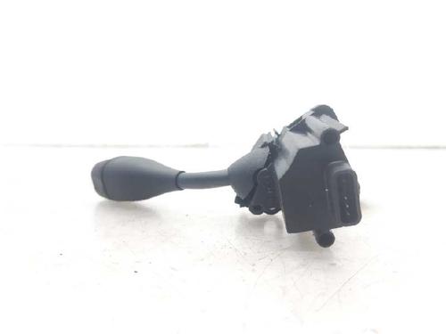 Switch MERCEDES-BENZ E-CLASS (W211) E 270 CDI (211.016) | BP6435013I30