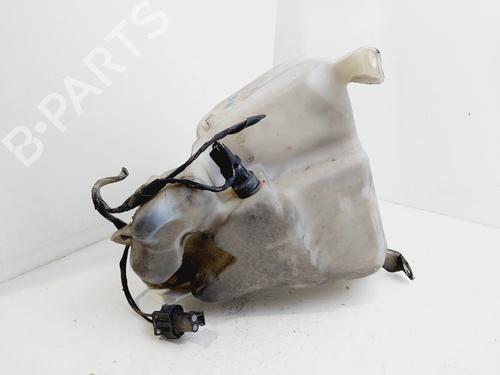 Windscreen washer tank JAGUAR S-TYPE II (X200) 2.7 D | BP18864953C113 