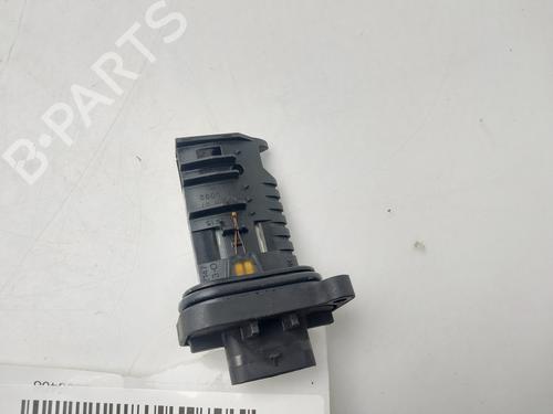 Used Mass air flow sensor Mass air flow sensor BMW X5 (F15, F85) xDrive 25 d (218 hp) 33607403 33607403