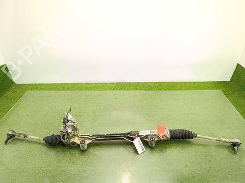 Steering rack AUDI Q7 (4LB) 3.0 TDI quattro | BP39988476M22 - Image 5