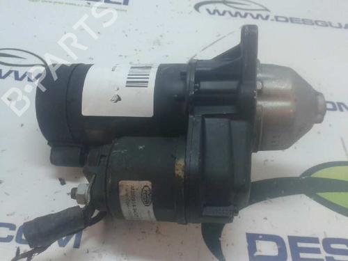 Startmotor OPEL CORSA C (X01) 1.2 (F08, F68) | BP2994006M8 