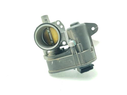 Drosselklappe für CITROËN C3 III (SX) 1.2 VTi 82 (82 hp) 33119014