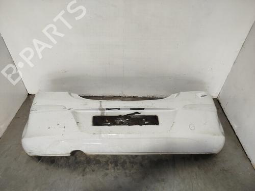 BP31010052C8 main image