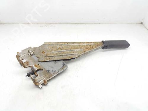 Hand brake RENAULT TRAFIC III Bus (JG_) 1.6 dCi 115 (JGMD) 361352580R |
