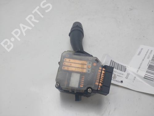 Headlight switch HYUNDAI SANTA FÉ I (SM) 2.0 CRDi 4x4 | BP16344726I24 