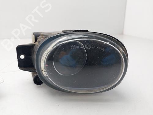 Used Right front fog light Right front fog light SEAT LEON (1M1) [1999-2006] 36183459 36183459
