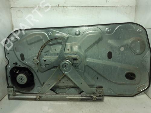 Front left window mechanism FORD FOCUS II (DA_, HCP, DP)  | BP10060828C22 