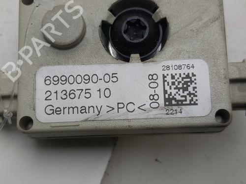 Electronic sensor MINI MINI (R56) One | BP36300622M84 - Image 3