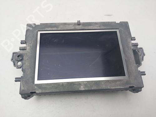 Used Display monitor Display monitor 39064453 39064453