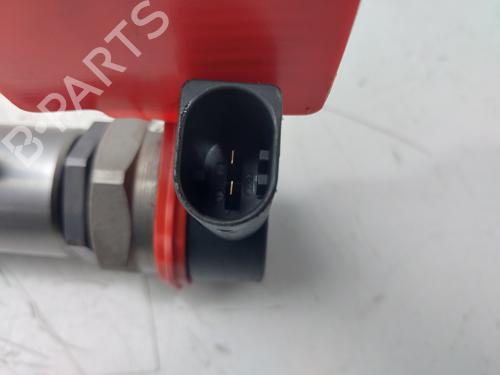 Injection rail BMW X1 (E84) sDrive 18 d | BP31878060M98 