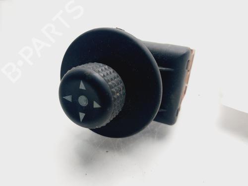 Spejlkontakt CITROËN XSARA (N1) 1.9 D (70 hp) 31706235