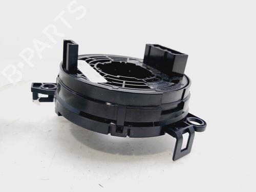 Squib airbag OPEL ASTRA K (B16)  | BP29735728C102