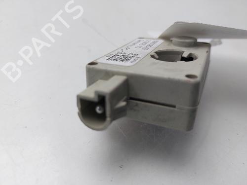 Electronic sensor MINI MINI (R56) | BP35963624M84 - Image 2