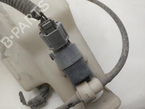 Sprinklertank KIA CARENS IV 1.7 CRDi | BP36774945C113 - Image 5