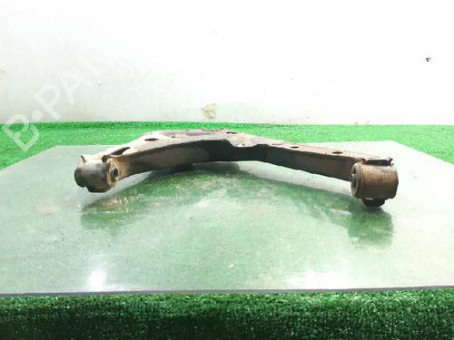 Right front suspension arm NISSAN SERENA (C23) 2.3 D | BP6417018M13 