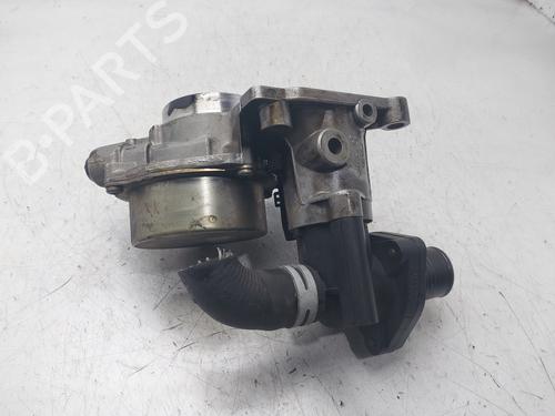 Vacuum pump FORD MONDEO III (B5Y) | BP31755669M80