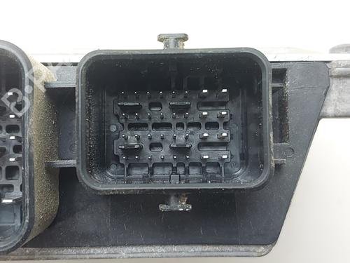 Engine control unit (ECU) CITROËN C4 CACTUS 1.2 VTi 82 | BP34173991M57  - Image 5