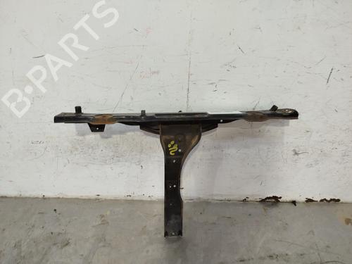 Frontplade/Frontkurv HYUNDAI MATRIX (FC)  | BP24034434C72 