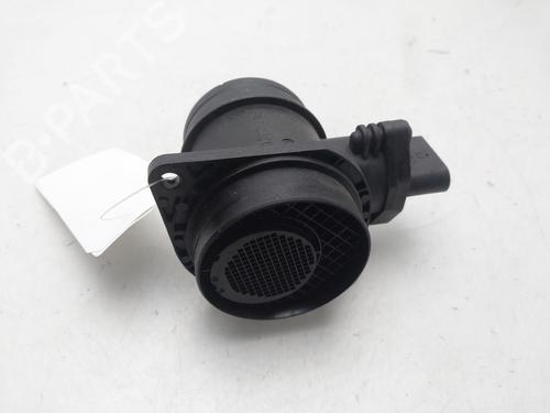Used Mass air flow sensor SEAT ALTEA (5P1) [2004-2015]  27335390