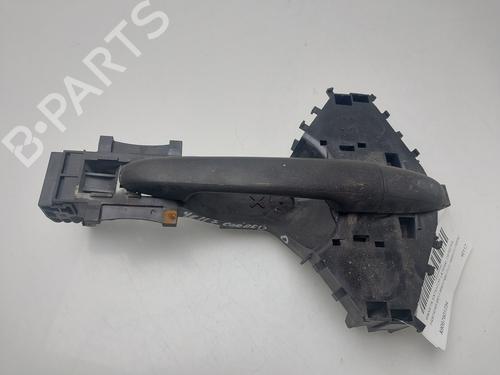 Used Exterior handle Exterior handle MERCEDES-BENZ SPRINTER 3,5-t Van (B906) [2006-2020] 34128459 34128459