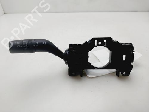 Interruttore luci MAZDA 3 Saloon (BP_) [2018-2026]  31928390