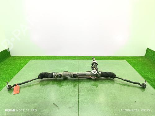 Used Steering rack MERCEDES-BENZ E-CLASS (W211) E 240 (211.061) (177 hp) 29013397