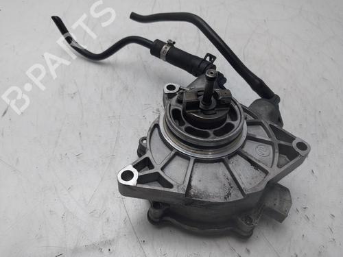 Bomba de vácuo Bomba de vácuo CHEVROLET ORLANDO (J309) 2.0 D (131 hp) 34473057 34473057