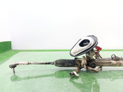 Steering rack FORD MONDEO III (B5Y) | BP29266059M22