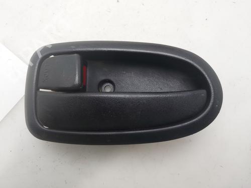 front-left-interior-door-handle-hyundai-matrix-fc-2001-2002-2003-2004-2005-2006-2007-2008-2009-2010-36409336 main image