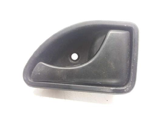 Used Front right interior door handle RENAULT KANGOO (KC0/1_) D 55 1.9 (KC0D) (54 hp) 3493463