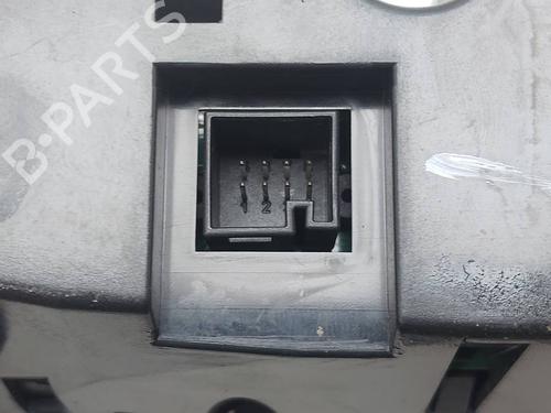 Climate control MERCEDES-BENZ E-CLASS (W211)  | BP39492513I5  - Image 5