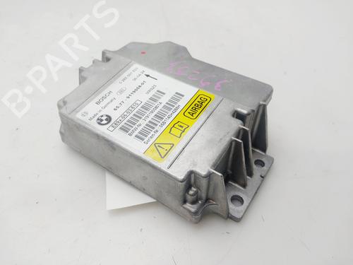 ECU airbags BMW 3 (E90) 320 d | BP29255738M53 