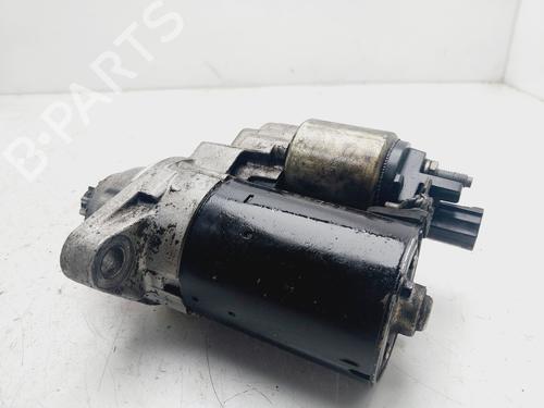 Starter SEAT IBIZA III (6L1)  | BP20236514M8 