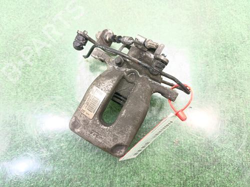 Used Left rear brake caliper CITROËN BERLINGO MULTISPACE (B9) 1.6 HDi 75 16V (75 hp) 29575311