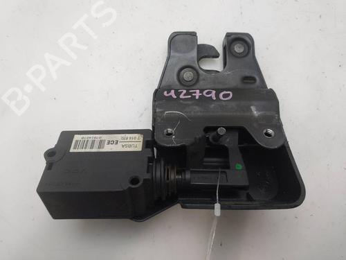 Used Tailgate lock Tailgate lock 38413280 38413280