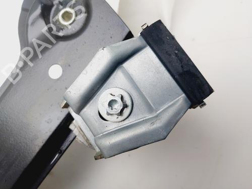 Front left window mechanism BMW 5 (E60) 520 d | BP32865519C22 - Image 3