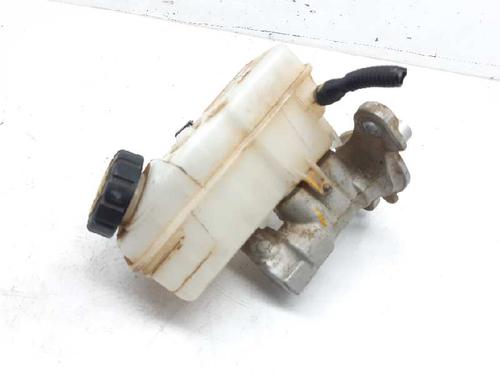 Brake master cylinder DACIA SANDERO II  | BP5335683M77 
