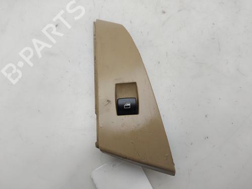 Used Right rear window switch Right rear window switch BMW 5 (E60) 530 d (218 hp) 34702318 34702318