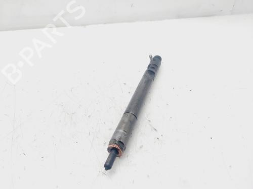 Injector SSANGYONG REXTON / REXTON II (GAB_) 2.7 Xdi | BP25851507M100 