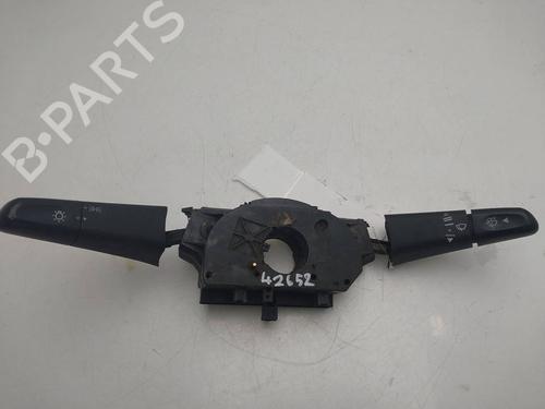 Used Steering wheel controls Steering wheel controls 38985834 38985834
