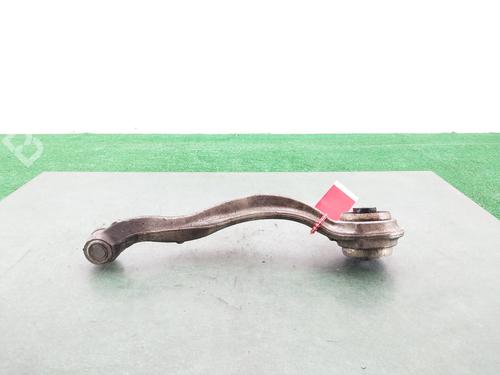 Used Left front suspension arm MERCEDES-BENZ E-CLASS (W212) E 220 CDI / BlueTEC (212.001, 212.002) (170 hp) 17719302