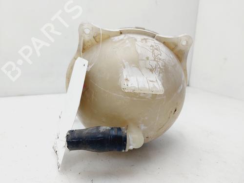 Expansion tank SEAT IBIZA II (6K1)  | BP22689715C120 