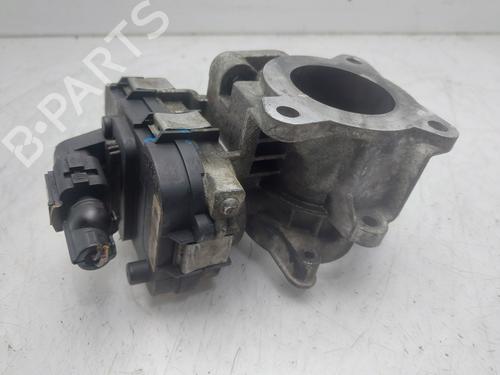 Used Throttle body Throttle body 37023407 37023407