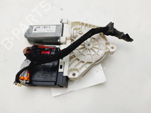 Rudehejsemotor forskærm højre SEAT ALTEA XL (5P5, 5P8) [2006-2015]  28162792
